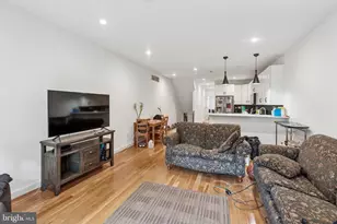 1628 N Marshall St, Philadelphia, PA 19122 - Photo 13