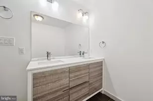 1628 N Marshall St, Philadelphia, PA 19122 - Photo 5