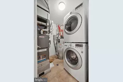 1628 N Marshall Street #2, Philadelphia, PA 19122 - Photo 41