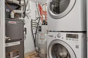 1628 N Marshall St, Philadelphia, PA 19122 - Photo 41