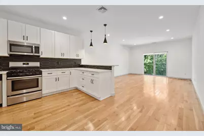 1628 N Marshall Street #2, Philadelphia, PA 19122 - Photo 3