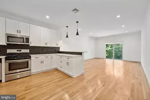 1628 N Marshall St, Philadelphia, PA 19122 - Photo 3