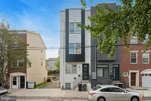 1628 N Marshall St, Philadelphia, PA 19122 - Photo 11