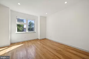 1628 N Marshall St, Philadelphia, PA 19122 - Photo 9