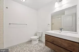 1628 N Marshall St, Philadelphia, PA 19122 - Photo 27