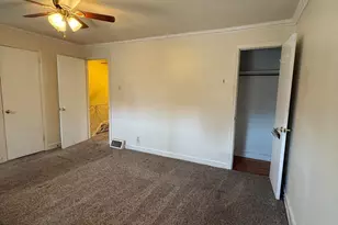 2939 Levick St, Philadelphia, PA 19149 - Photo 17