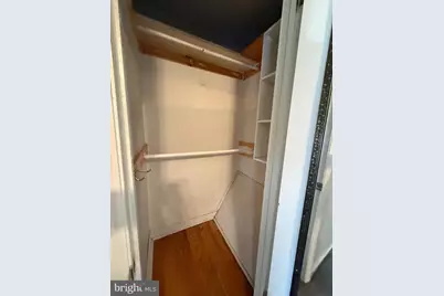 2939 Levick Street, Philadelphia, PA 19149 - Photo 19