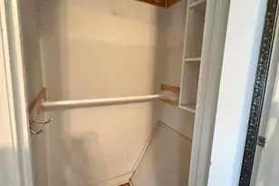 2939 Levick St, Philadelphia, PA 19149 - Photo 19