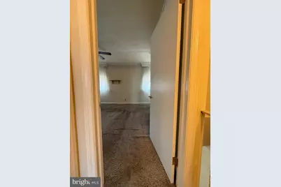 2939 Levick Street, Philadelphia, PA 19149 - Photo 15