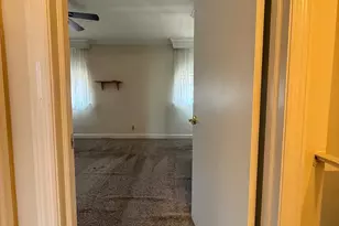 2939 Levick St, Philadelphia, PA 19149 - Photo 15