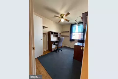 2939 Levick Street, Philadelphia, PA 19149 - Photo 7