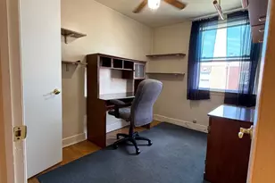 2939 Levick St, Philadelphia, PA 19149 - Photo 7