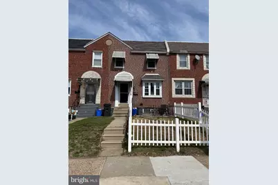 2939 Levick Street, Philadelphia, PA 19149 - Photo 1