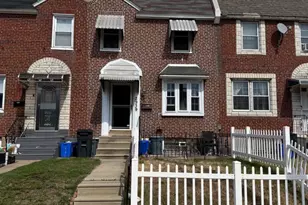 2939 Levick St, Philadelphia, PA 19149 - Photo 1