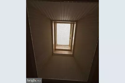 2939 Levick Street, Philadelphia, PA 19149 - Photo 11