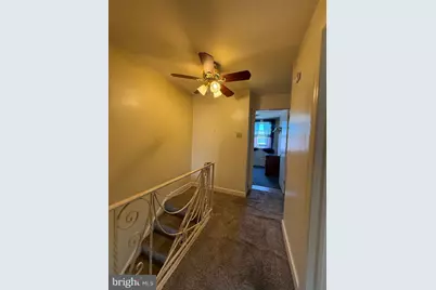 2939 Levick Street, Philadelphia, PA 19149 - Photo 21