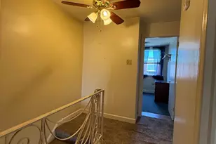 2939 Levick St, Philadelphia, PA 19149 - Photo 21