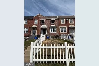 2939 Levick Street, Philadelphia, PA 19149 - Photo 3