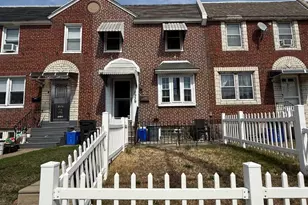 2939 Levick St, Philadelphia, PA 19149 - Photo 3