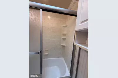 2939 Levick Street, Philadelphia, PA 19149 - Photo 13