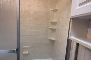 2939 Levick St, Philadelphia, PA 19149 - Photo 13