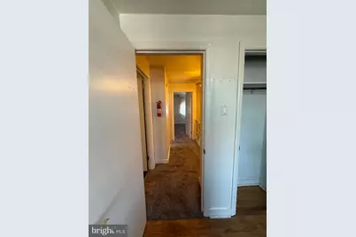 2939 Levick Street, Philadelphia, PA 19149 - Photo 9