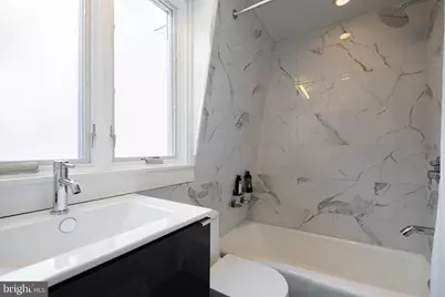 256 S 3rd Street, Philadelphia, PA 19106 - Photo 43