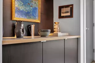 256 S 3rd St, Philadelphia, PA 19106 - Photo 25