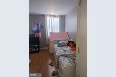 1173 S 10th Street, Philadelphia, PA 19147 - Photo 31