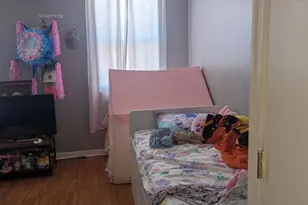 1173 S 10th St, Philadelphia, PA 19147 - Photo 31