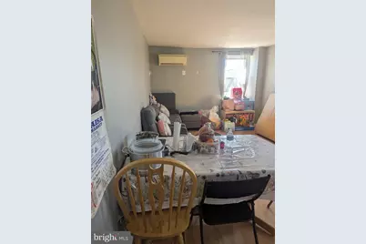 1173 S 10th Street, Philadelphia, PA 19147 - Photo 25