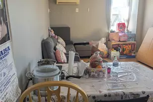 1173 S 10th St, Philadelphia, PA 19147 - Photo 25