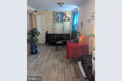 1173 S 10th Street, Philadelphia, PA 19147 - Photo 5