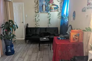 1173 S 10th St, Philadelphia, PA 19147 - Photo 5