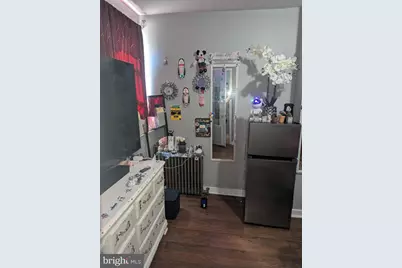 1173 S 10th Street, Philadelphia, PA 19147 - Photo 35