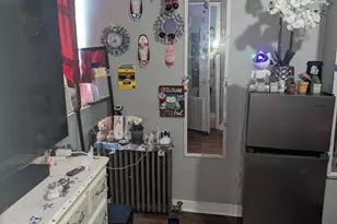 1173 S 10th St, Philadelphia, PA 19147 - Photo 35