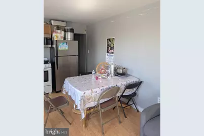 1173 S 10th Street, Philadelphia, PA 19147 - Photo 29