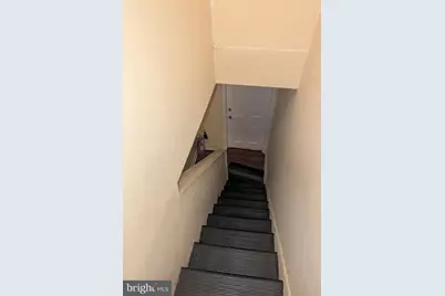 1173 S 10th Street, Philadelphia, PA 19147 - Photo 21