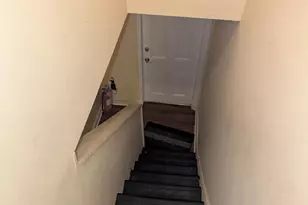 1173 S 10th St, Philadelphia, PA 19147 - Photo 21