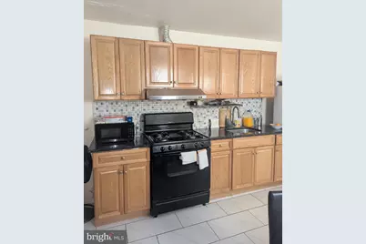 1173 S 10th Street, Philadelphia, PA 19147 - Photo 45