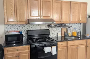 1173 S 10th St, Philadelphia, PA 19147 - Photo 45