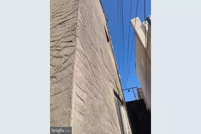 1173 S 10th Street, Philadelphia, PA 19147 - Photo 49