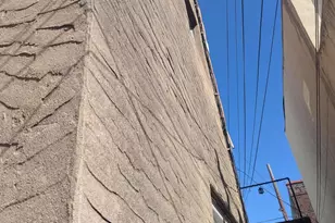 1173 S 10th St, Philadelphia, PA 19147 - Photo 49