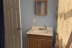 1173 S 10th St, Philadelphia, PA 19147 - Photo 13