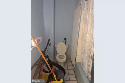 1173 S 10th Street, Philadelphia, PA 19147 - Photo 11