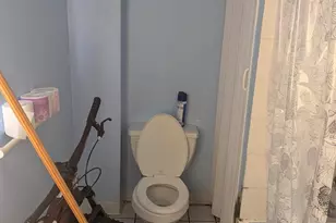 1173 S 10th St, Philadelphia, PA 19147 - Photo 11