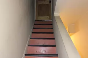 1173 S 10th St, Philadelphia, PA 19147 - Photo 19