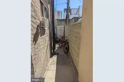 1173 S 10th Street, Philadelphia, PA 19147 - Photo 47