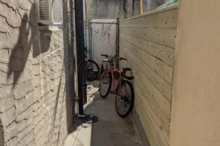 1173 S 10th St, Philadelphia, PA 19147 - Photo 47