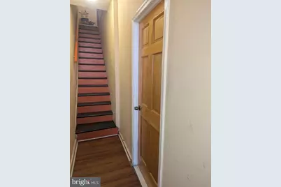 1173 S 10th Street, Philadelphia, PA 19147 - Photo 3
